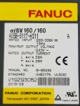 FANUC A06B-6117-H211